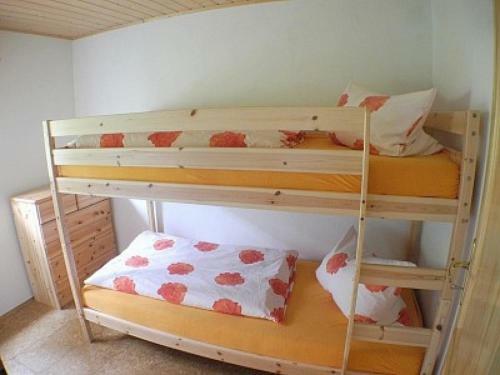 Strandhaus Des Meeres 2