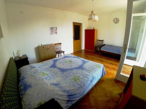 Apartamentos Beach App Viktor