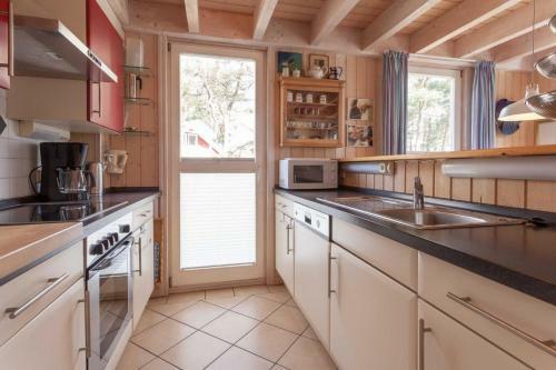 Haus Am Meer 232