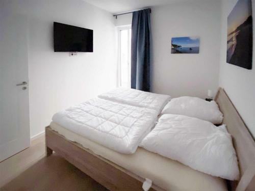 Apartamento Baabe Villen Ensemble Ve 19 Meerbl