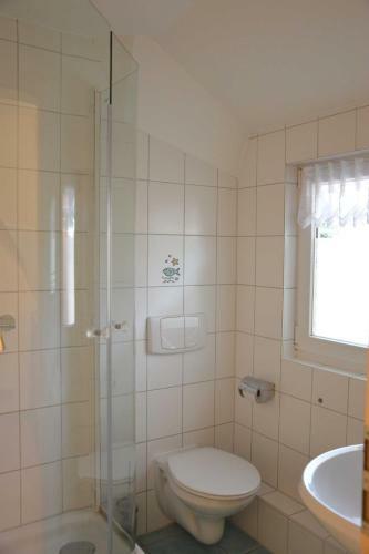 Apartamento Fewo Vermietung Carmen Sagner
