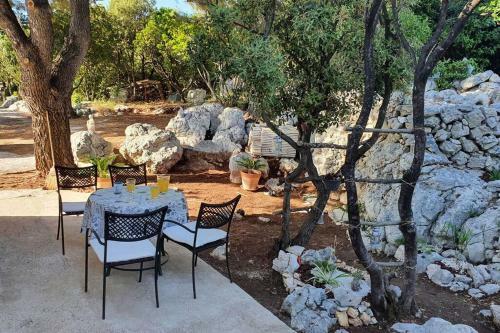 Villa Panoramic Sea View Holiday House Alba