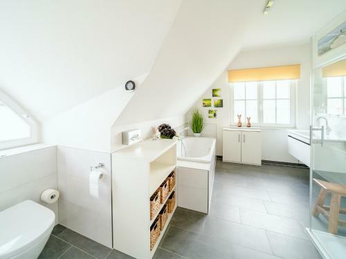 Haus R�genblick Nr. 24 - D 043.011