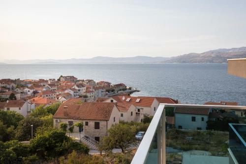 Hostal Apartments Blueview