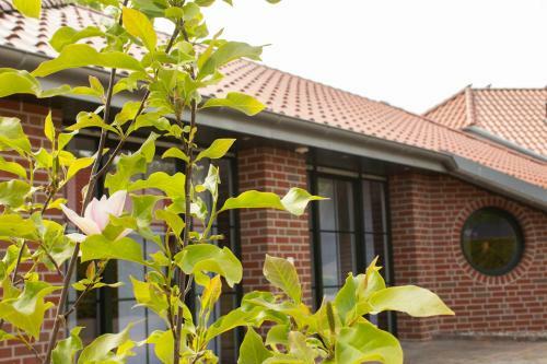 Apartamento Ferienwohnung Sofia