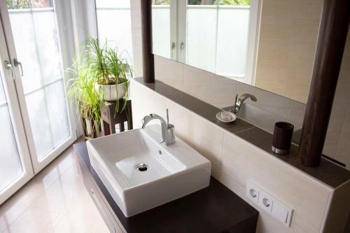 Apartamento Ferienwohnung Sofia