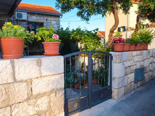 Apartman Simona
