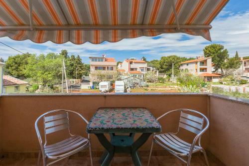 Apartamentos Vila Milla