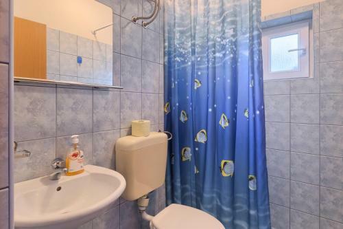 Apartamentos Vila Milla