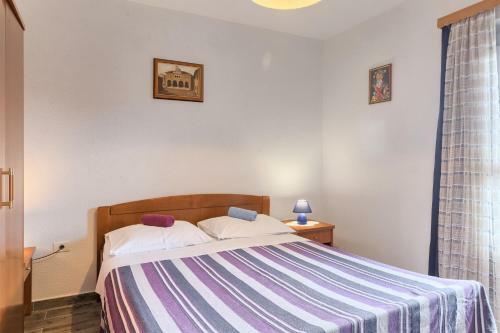 Apartamentos Vila Milla