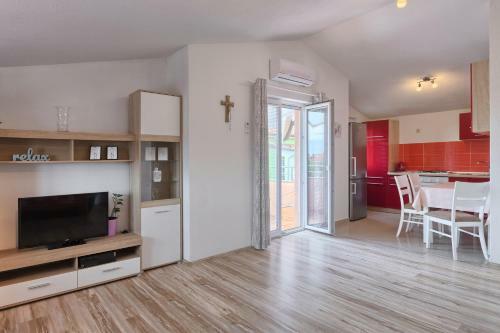 Apartamentos Vila Milla