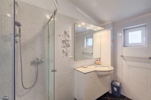 Apartamentos Vila Milla