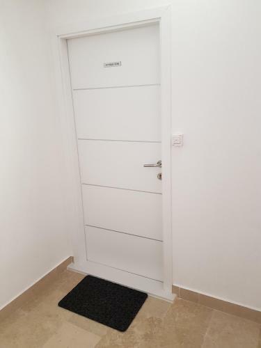 Apartamentos Blue Star