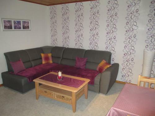 Hostal Ferienwohnungen Hehner