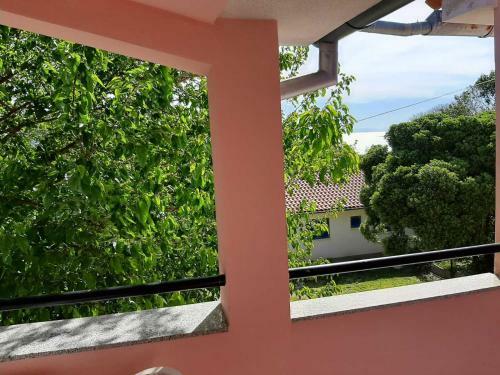 Apartment Murva