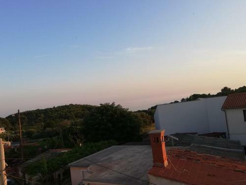 Apartman Zdravko