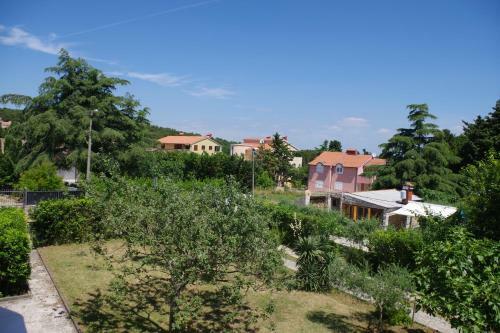 Holiday House Jasna