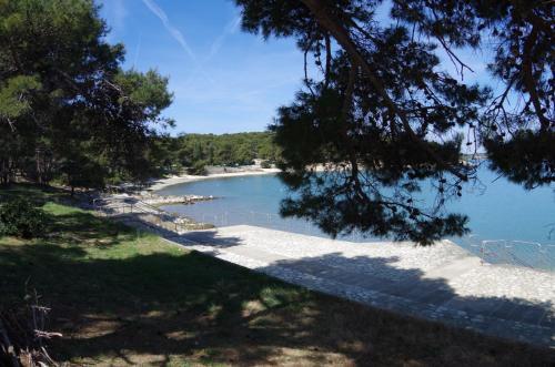Holiday House Jasna