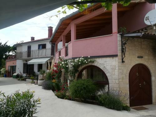 Apartamento Jolly