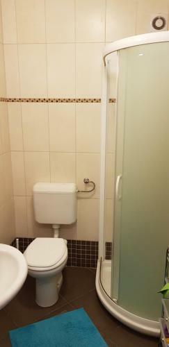 Apartamento Goodlife