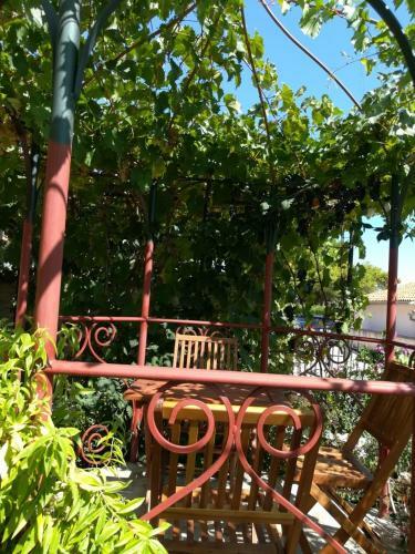 Apartamento Summer Time