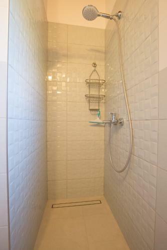 Apartmani Nena I Branko