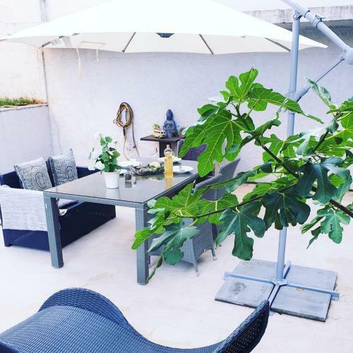 3 Bedroom, 2 Bathroom Apartment Near Rt Kamenjak