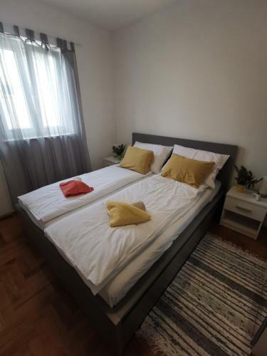 Apartment Zoanda