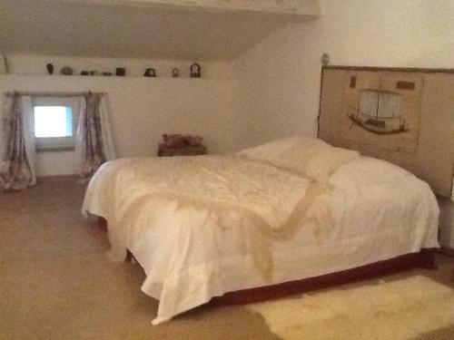 Hostal Maison Matalot