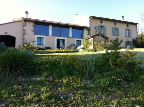Hostal Maison Matalot
