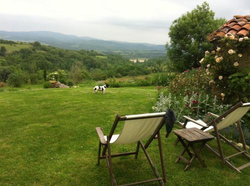 Hostal Maison Matalot