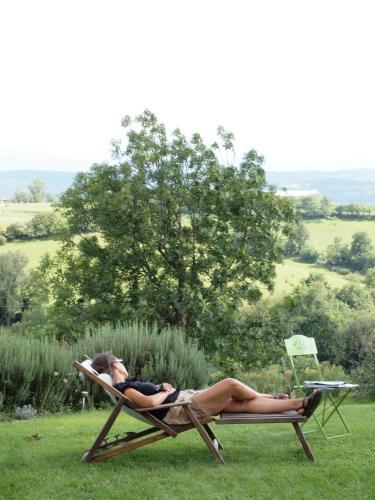 Hostal Maison Matalot