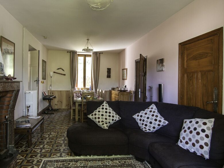 Bed & Breakfast Au Petit Verger