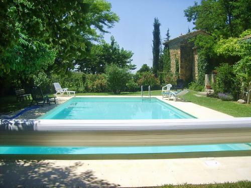 Bed & Breakfast Mayaric Chambres D'h�tes