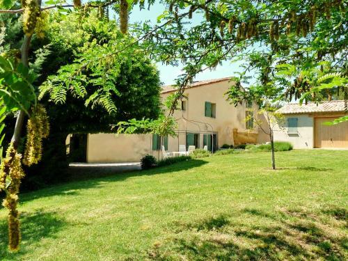 Bed & Breakfast Mayaric Chambres D'h�tes
