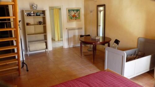 Bed & Breakfast Mayaric Chambres D'h�tes