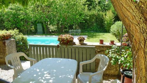 Bed & Breakfast Mayaric Chambres D'h�tes