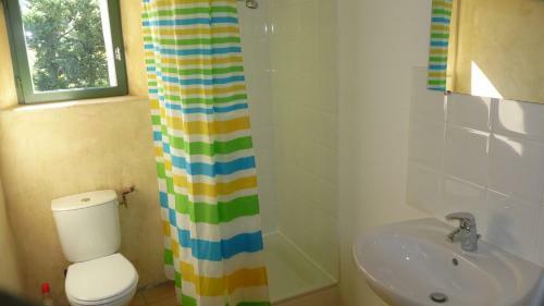 Bed & Breakfast Mayaric Chambres D'h�tes