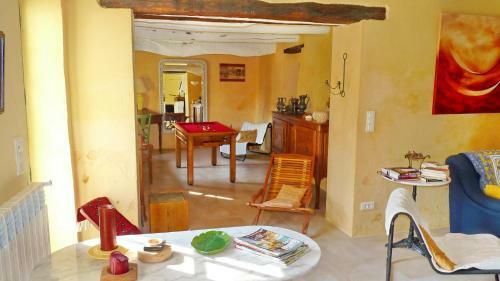Bed & Breakfast Mayaric Chambres D'h�tes