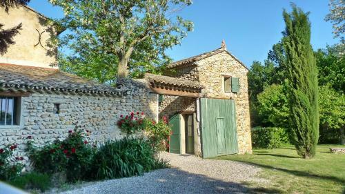 Bed & Breakfast Mayaric Chambres D'h�tes