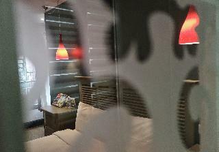 Hotel H�tel Henri IV