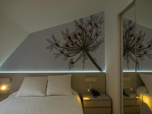 Hotel Vila Da Guarda