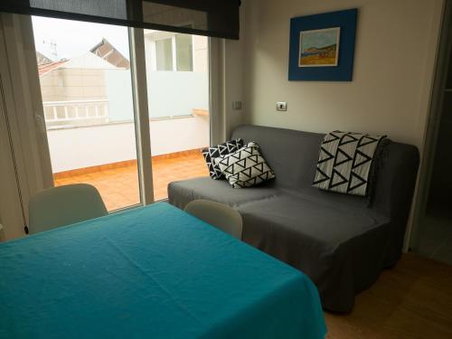 Hotel Vila Da Guarda