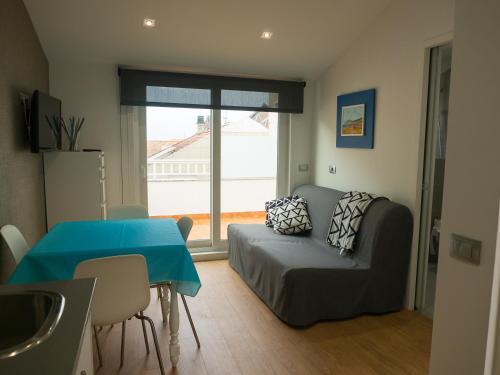 Hotel Vila Da Guarda