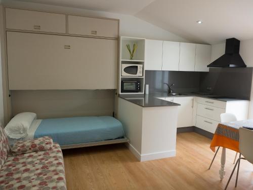 Hotel Vila Da Guarda