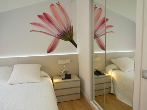Hotel Vila Da Guarda