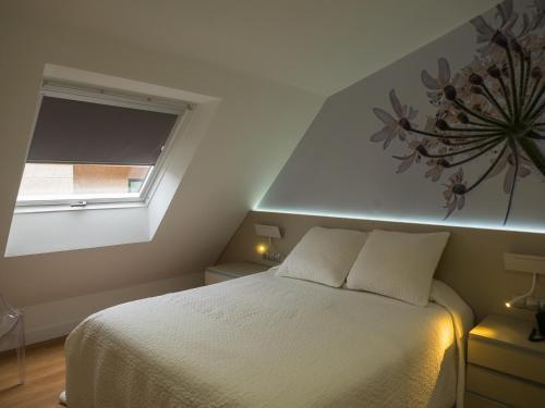 Hotel Vila Da Guarda