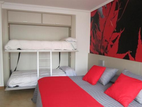 Hotel Vila Da Guarda