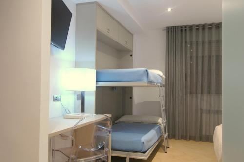Hotel Vila Da Guarda