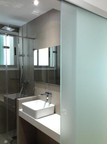 Hotel Vila Da Guarda